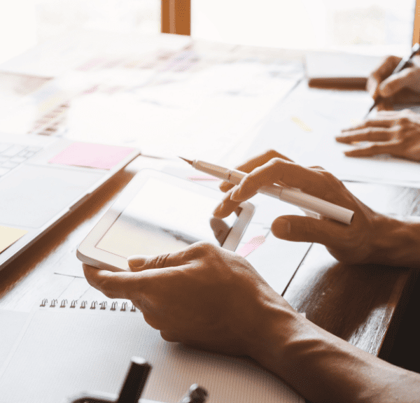 Experience-Advisor Experience-Advisor